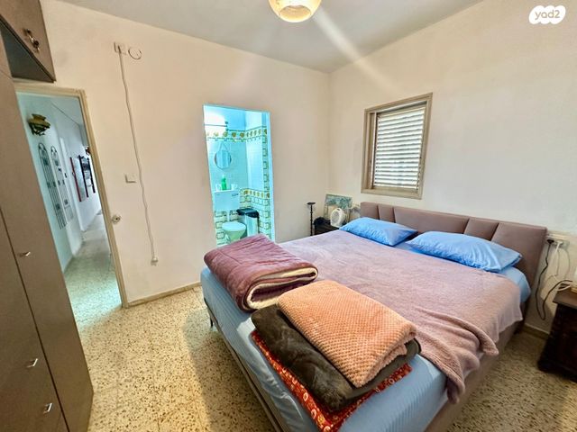 דירה, פועלים ד, כפר סבא