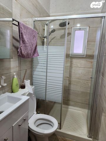 דירה, הס, הדר עליון, חיפה