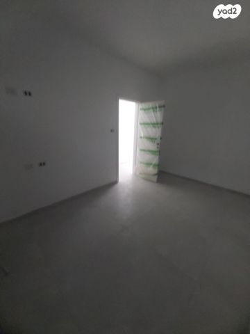 בית פרטי/ קוטג', נחל נקרות, פארק הנחל, באר שבע