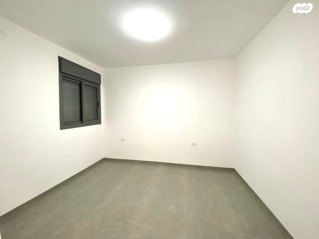 דירה, בית הכרם, רמת בית הכרם, ירושלים