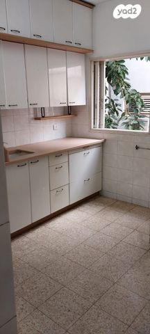 דירה, תל אביב יפו