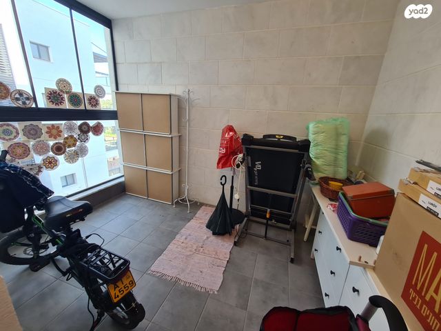 דירה, פרדס חנה כרכור