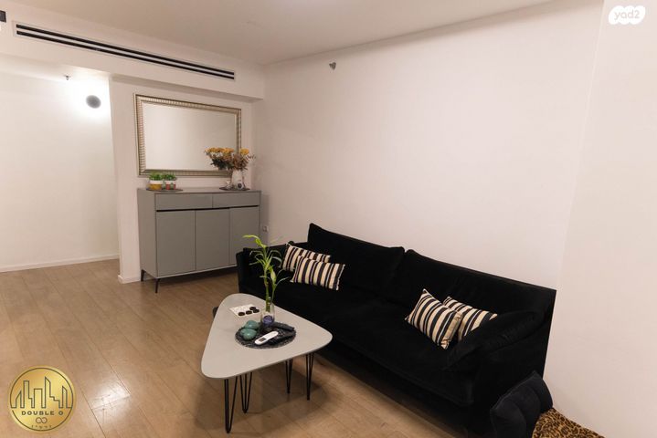 גג/ פנטהאוז, אנילביץ', ותיקים, כפר סבא