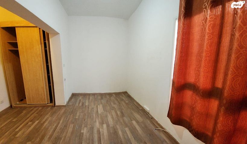 דירה, הס, הדר עליון, חיפה