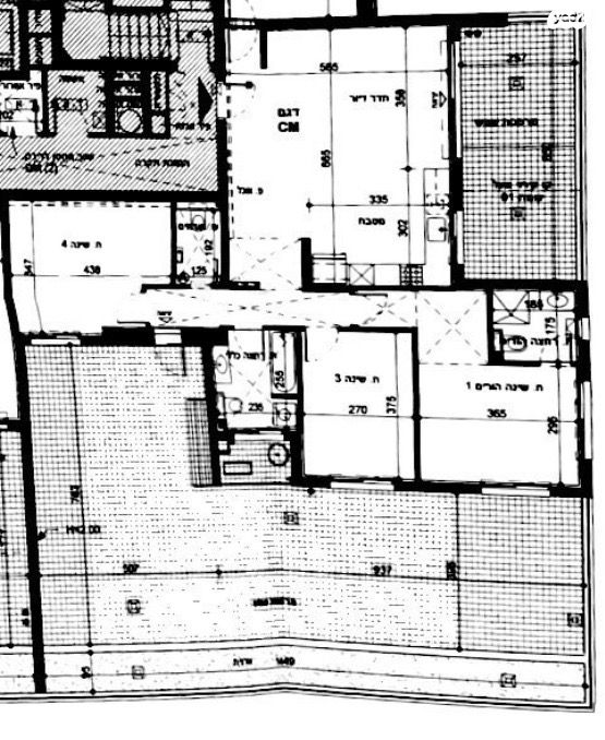 דירה, אור ים, אור עקיבא