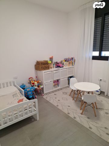 דירה, פנחס רוטנברג, אזור הבילויים, רמת גן