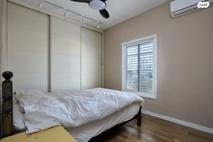 דופלקס, דרך נמיר, בבלי, תל אביב יפו