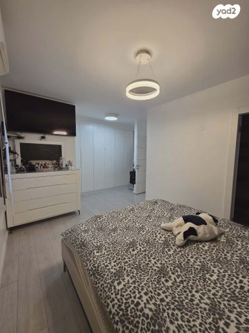 דו משפחתי, נשר, גבעת מכוש, כרמיאל