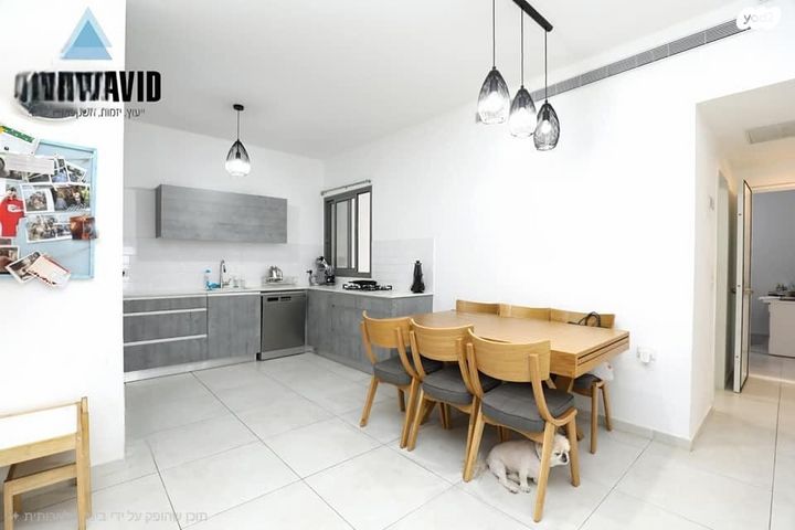 דירה, שרונה, כפר יונה