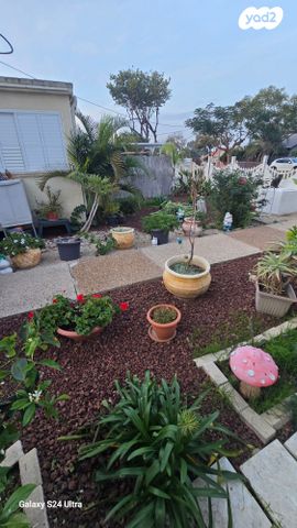 דו משפחתי, אסף שמחוני, קרית אתא