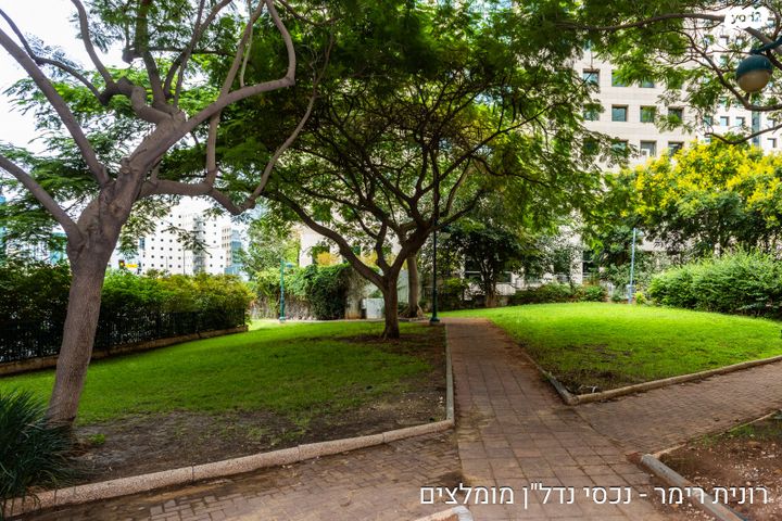 דירה, הרי הגלעד, תל בנימין, רמת גן