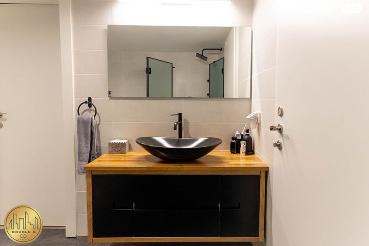 גג/ פנטהאוז, אנילביץ', ותיקים, כפר סבא