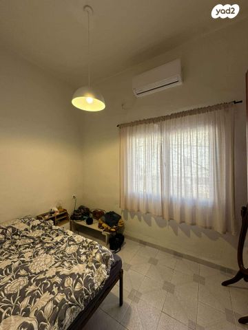 דירה, סירקין, שוק תלפיות, חיפה