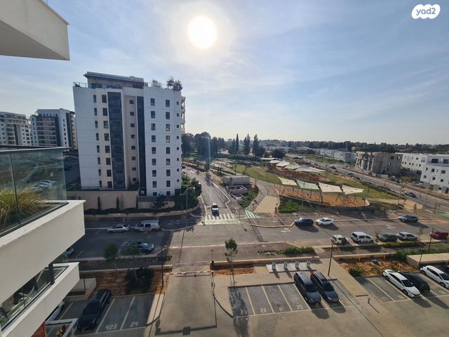 דירה, פרדס חנה כרכור