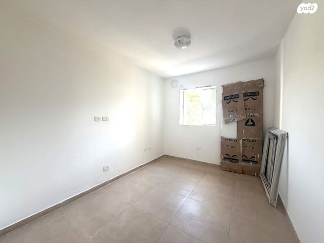 דירה, הציונות, קרית היובל, ירושלים