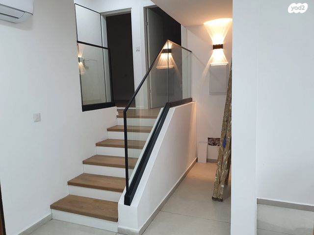 דירת גן, עמק האלה, הנביאים, מודיעין מכבים רעות