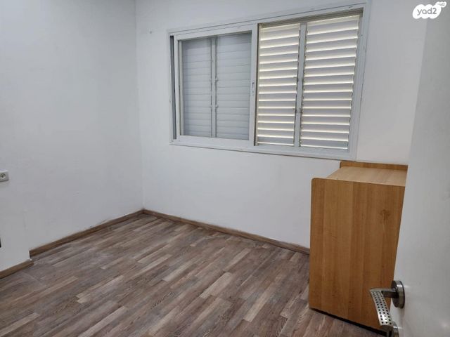 דירה, הס, הדר עליון, חיפה