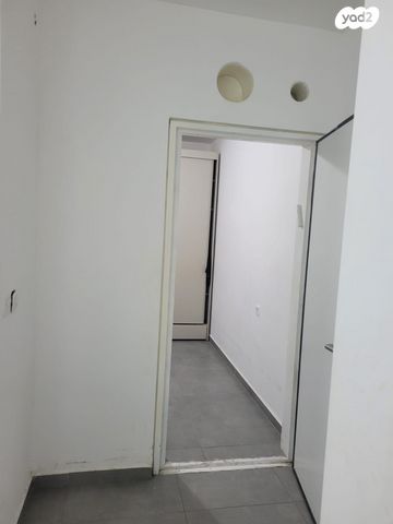 דירה, פרנק, נווה שמיר רמת בית שמש ה-1, בית שמש