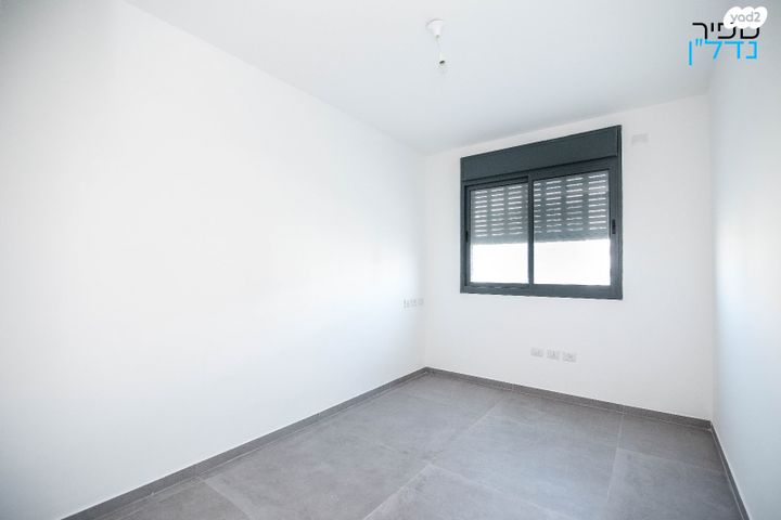 דירה, אור ים, אור עקיבא