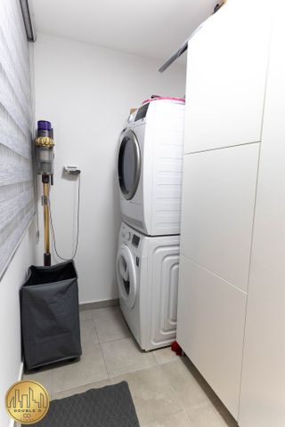 גג/ פנטהאוז, אנילביץ', ותיקים, כפר סבא