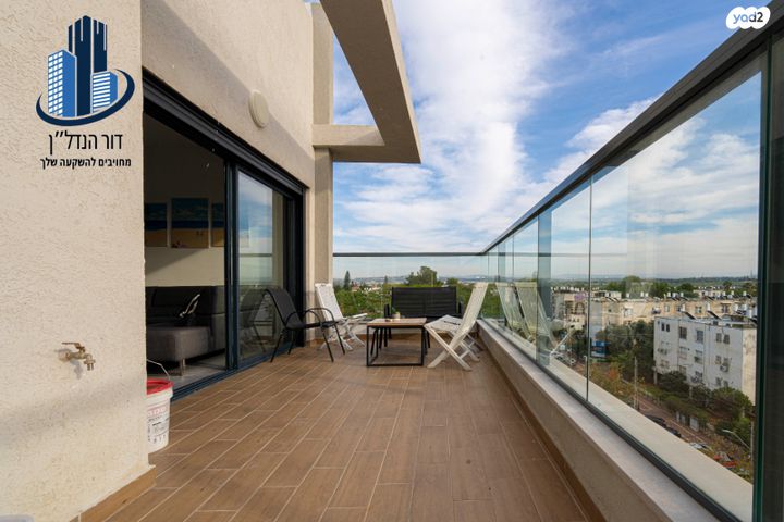 דירה, שדרות אליהו, מזכרת בתיה