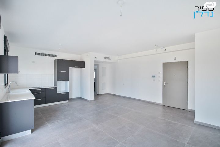 דירה, אור ים, אור עקיבא