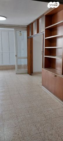 דירה, תל אביב יפו