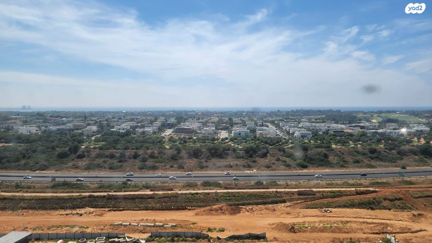 דירה, אור ים, אור עקיבא