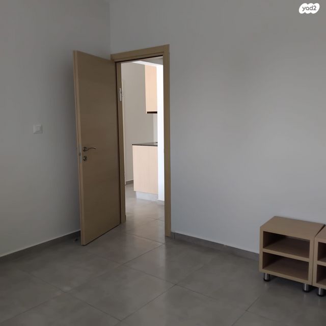 דירה, הסיגלית, אילת