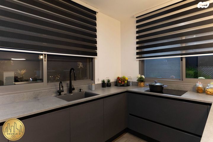 גג/ פנטהאוז, אנילביץ', ותיקים, כפר סבא