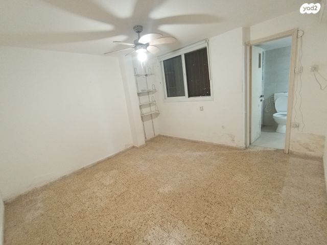 גג/ פנטהאוז, שדרות ירושלים, ברנע, אשקלון