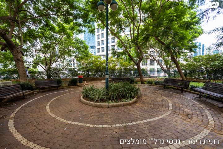 דירה, הרי הגלעד, תל בנימין, רמת גן