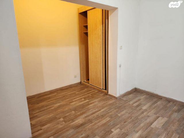 דירה, הס, הדר עליון, חיפה