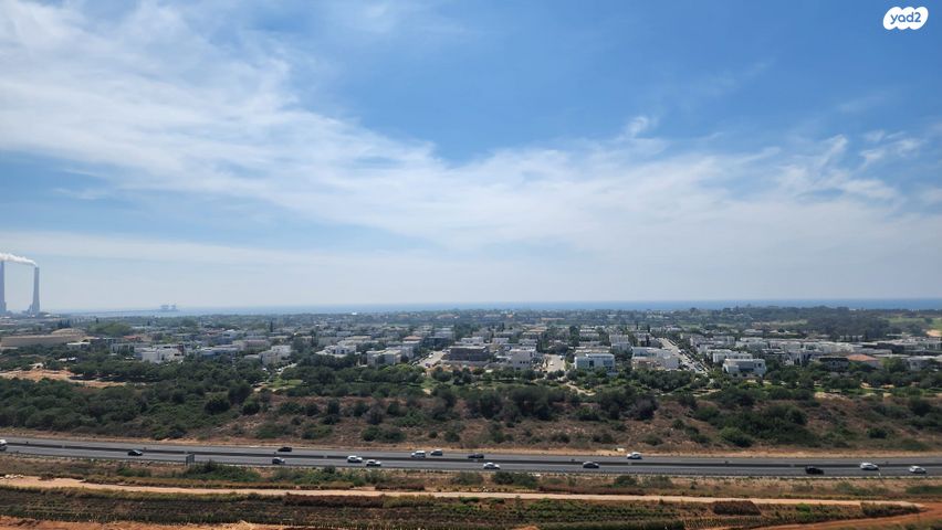 דירה, אור ים, אור עקיבא