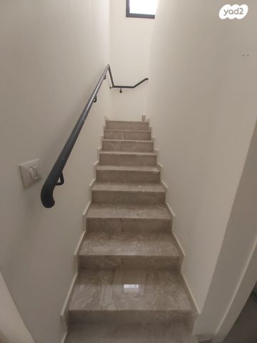 בית פרטי/ קוטג', נחל נקרות, פארק הנחל, באר שבע