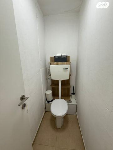 דירה, טבנקין, באר שבע