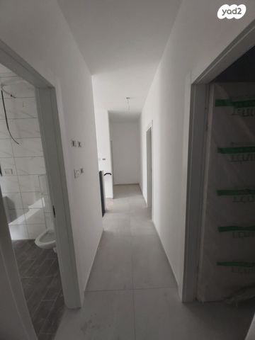 בית פרטי/ קוטג', נחל נקרות, פארק הנחל, באר שבע