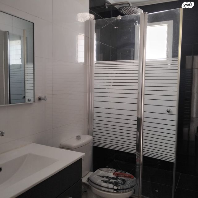 דירה, הסיגלית, אילת