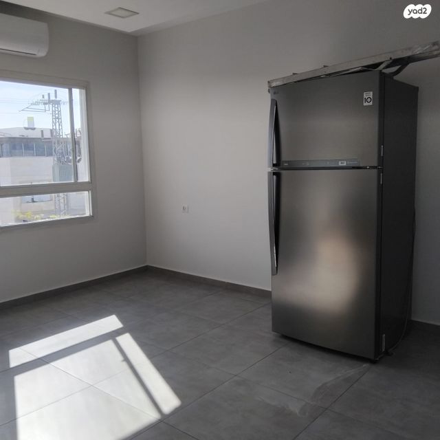 דירה, הסיגלית, אילת