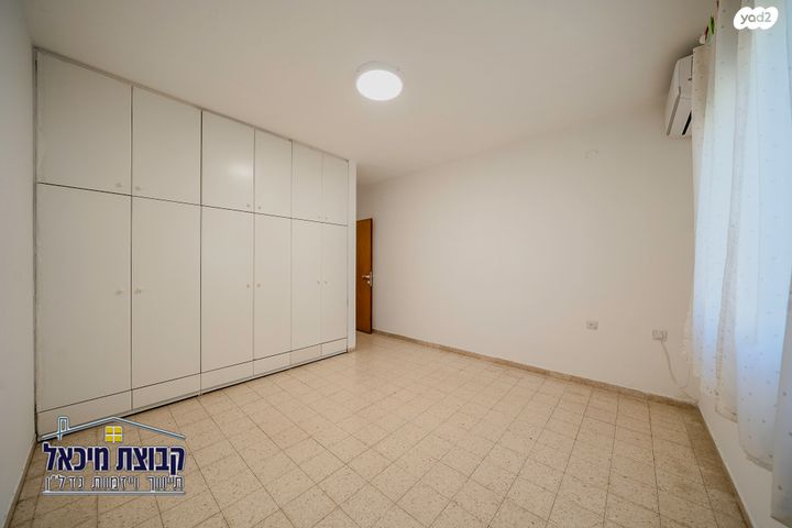 בית פרטי/ קוטג', זוהר, נווה אפק, ראש העין