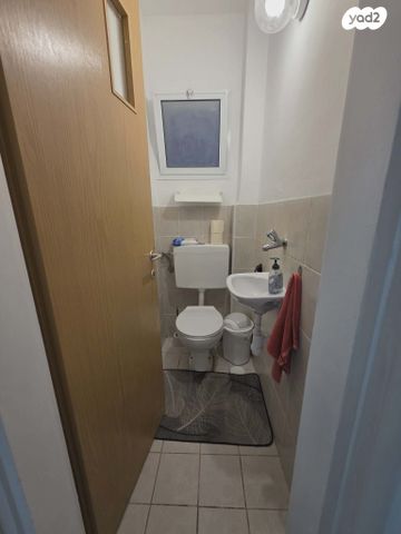 דירה, חטיבת עציוני, רמת רבין מערב, כרמיאל