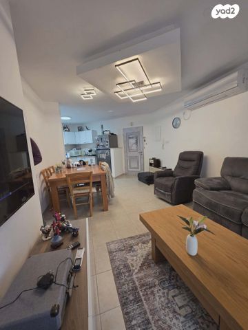 חטיבת עציוני 