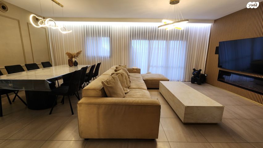 צריפין החדשה