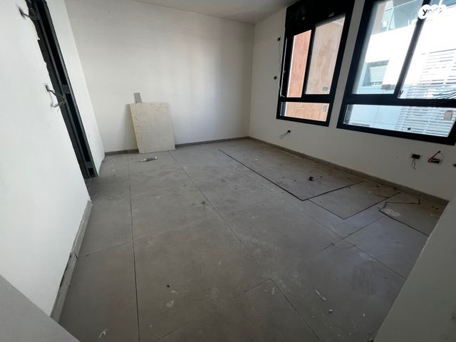 דירה, פנקס, נווה רם, שיכון מזרחי, רמת גן