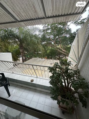 דירה, חזקיה המלך 38, רובע י"ג, אשדוד