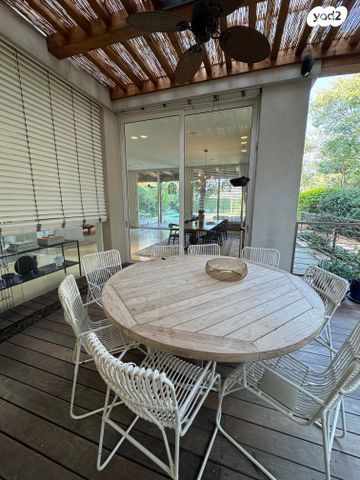 בית פרטי/ קוטג', הרצליה פיתוח, הרצליה