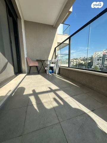 דירה, מגדל העמק