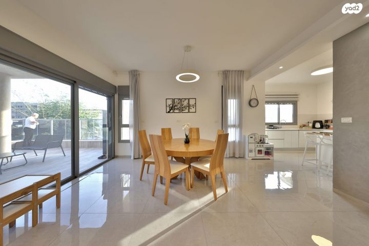 דירה, פרישמן, אברמסקי, קרית אתא