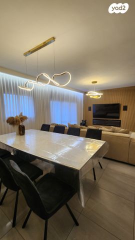 צריפין החדשה