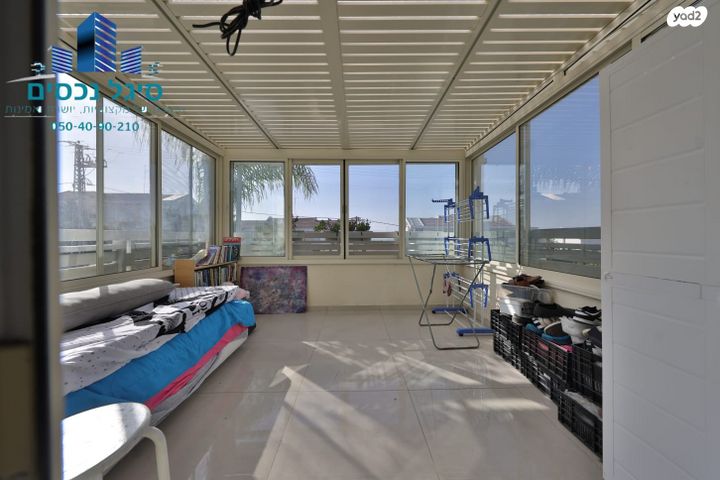 דו משפחתי, צבי הרר, גבעת רם, קרית אתא